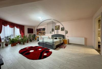 Casa/Vila de vanzare Harsova, Constanta, langa canalul Dunare-Marea Neagra - 10