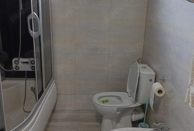 Casă cu 6 camere cu Teren 565 Mp în Ișalnița - 7