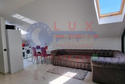 Casă cu 5 camere cu Teren 262 Mp în Babadag - 8