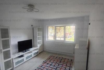 Apartament 3 camere, 2 bai, mobilat ?i utilat Racadau, Bra?ov - 6