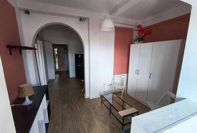 Apartament 2 camere Piata Romana- Magheru- Piata Amzei - 4