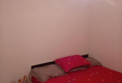 Casa de vanzare in comuna Plosca!!! - 7