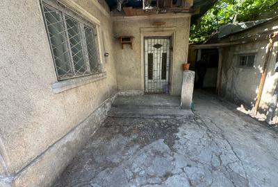 Teren Construcții intravilan de 330 mp, în Tomis III - 2