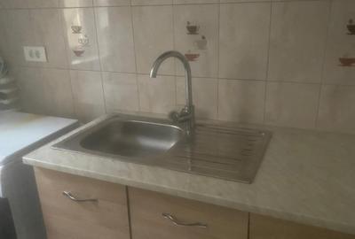 Garsonieră decomandată, mobilată în Apărătorii Patriei - 3