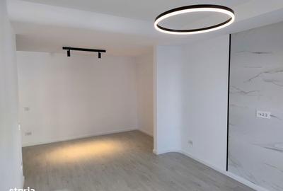 Garsonieră în Viilor - 12