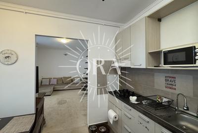 INVESTITIE | CASA CU 3 CORPURI DE CLADIRI CU CF SEPARAT DE VANZARE | MARASTI INVESTITIE | CASA CU 3 CORPURI DE CLADIRI CU CF SEPARAT DE VANZARE | MARASTI - 6