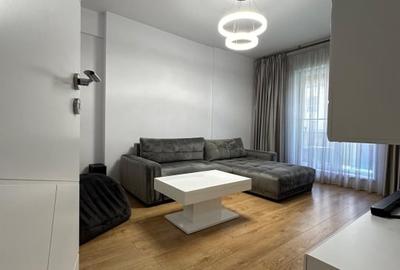 Apartament 2 camere decomandat | Terasa 10mp+ | Parcare inclusă - 1