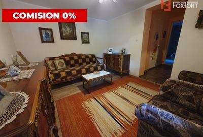 COMISION 0% Casa cu teren 1642 mp in proprietate | zona Dambovita - 15