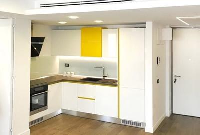 Inchiriere 2 Camere Cortina Residence - 6