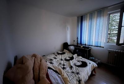 3 Camere | Titan | 1 Decembrie - 6