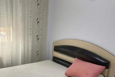 Vand apartament 9 mai Ploie?ti - 1