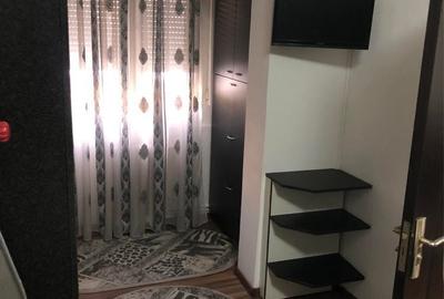Apartament în Popoveni - 6