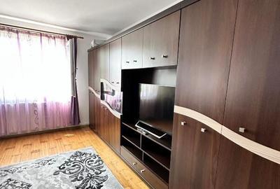 Apartament 2 camere, decomandat - zona Bartolomeu Apartament 2 camere, decomandat - zona Bartolomeu - 3