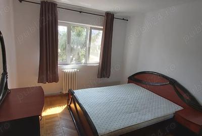 Apartament 2 camere semidecomandat - 7