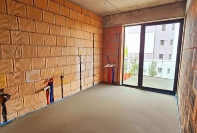 NOU 2 CAMERE - 61 - 82 MP - 4 ETAJE - PRIMUL PROPRIETAR - SECTOR 3 - 10