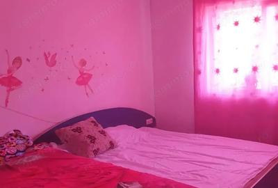 Casă cu 2 camere în Central - 7