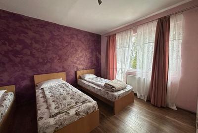 Casa individuala/Zona Strazii Bisericii Ortodoxe - 5