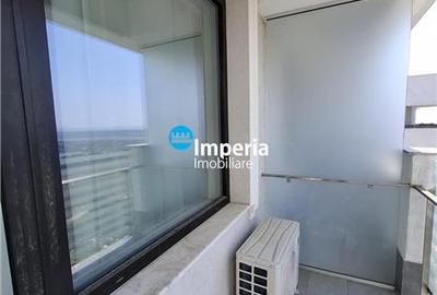 Apartament cu 2 camere decomandat în Copou - 7