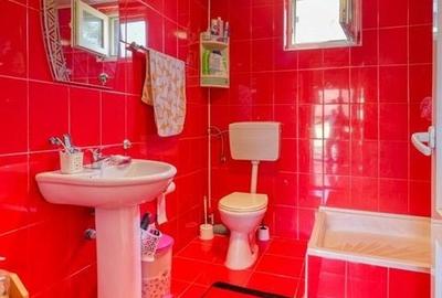 Pozitie excelenta - Casă 4 Camere -Metrou Pantelimon -Comision 0% - 15