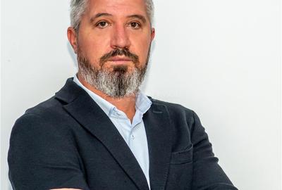 Spațiu comercial, de 100 mp, în Central - 2