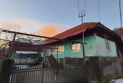 Casa de vanzare - 1