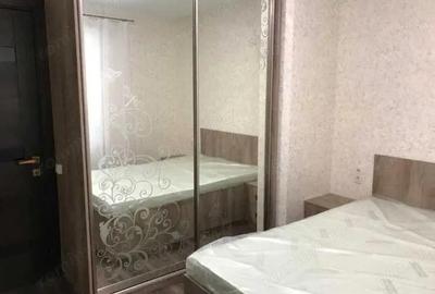 Garsonieră decomandată în Berceni - 3