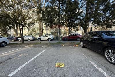 Apartament cu 2 camere semidecomandat, mobilat în Tomis Nord - 9