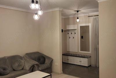 Apartament 3 camere - Dumbravita (Langa IKEA) - 9