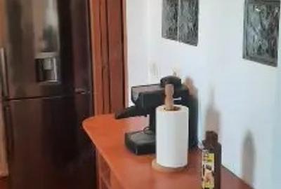 De inchiriat apartament 3 camere De inchiriat apartament 3 camere - 5