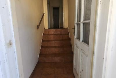 Apartament 2 camere in spatele Parcului Copou - 8