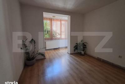 Apartament cu 2 camere în Central - 4