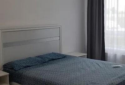 Apartament 2 Camere-Cristian -Ghimbav-Cod 4523 - 2