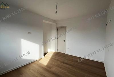 Vila De Vanzare la intrare in Comuna Berceni - 3