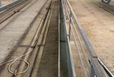 Teren de 301252 mp, în Biled - 16