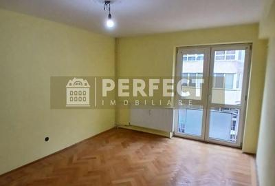 Apartament cu 2 camere semidecomandat în Ultracentral - 2