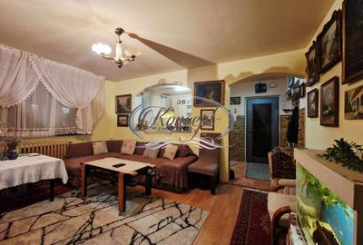 Apartament ideal pentru familie sau investitie - Piata Hermes - 3