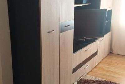 Apartament 2 camere, 42 mp, mansardă, Spitalul Județean –COMISION 0% - 3