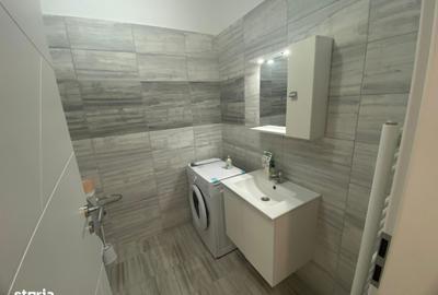 Apartament cu 2 camere în Ghencea - 15