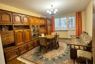 Apartament cu 3 camere decomandat în Săsar - 16