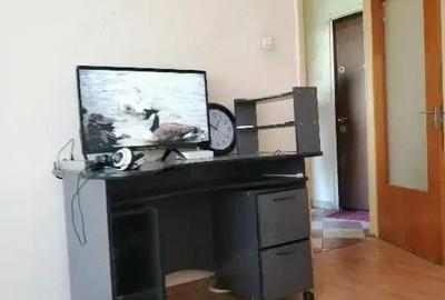 2 camere zona Centrala - 4