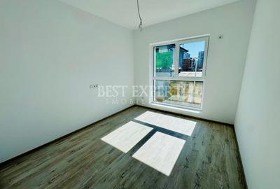 Apartament cu 2 camere decomandat în Theodor Pallady - 4