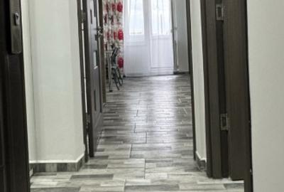 Garsonieră semidecomandată în Centrul Civic - 4