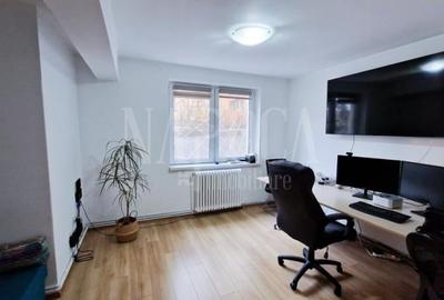 Apartament 3 camere de vanzare in Centru, Cluj Napoca - 3