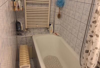 Berzei Sector 1, apartament 2 camere 63 mp - 12
