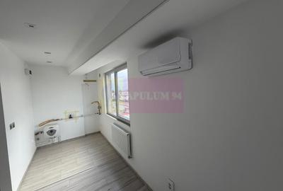 Proprietate specială, de 800 mp, în Theodor Pallady - 54