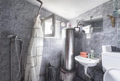 Casă individuală cu 4 camere cu Teren 564 Mp în Cheriu - 8