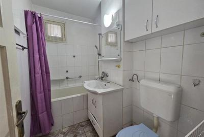 Apartament 3 camere etaj 1, Astra, Brasov - 5