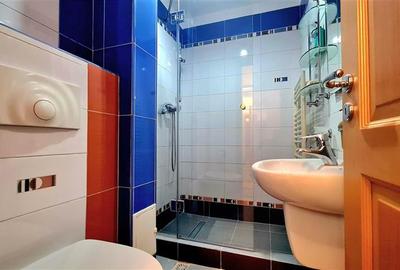 Apartament cu 4 camere decomandat în Blașcovici - 10