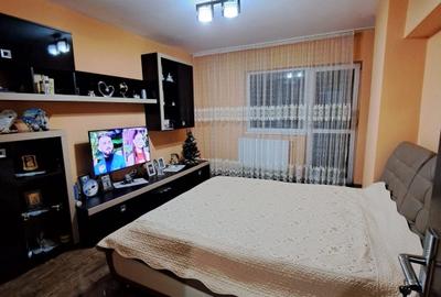 Apartament cu 3 camere decomandat, mobilat în Ultracentral - 5