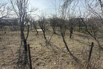 Teren în Central - 1